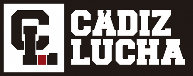 cadiz-lucha-logo